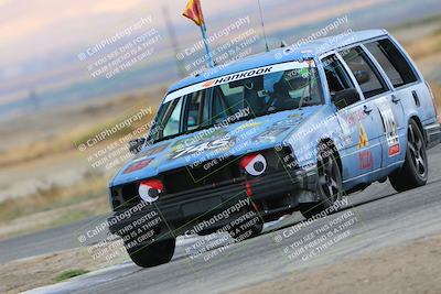 media/Sep-30-2023-24 Hours of Lemons (Sat) [[2c7df1e0b8]]/Track Photos/10am (Star Mazda)/